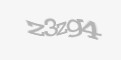 Защитный код